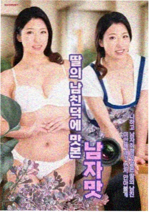 国产年代剧旧巷灯火剧照